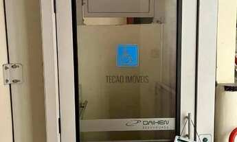 Imagem 4: Loja à venda, 700 m² por R$ 5.535.000,00 - República - São Paulo/SP