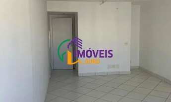 Imagem: CONJ. COMERCIAL - VILA ROMANA - SP