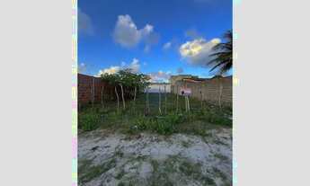 Imagem 6: LOTE A VENDA PERTO PRAIA FRANCES