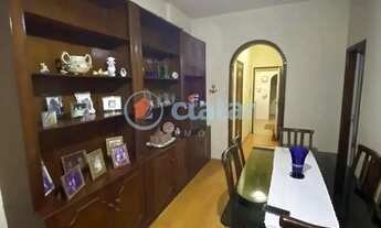 Imagem 5: Apartamento para venda e locação, Copacabana, Rio de Janeiro, RJ