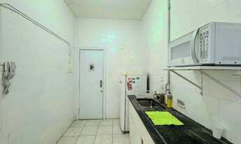 Imagem 15: Apartamento com 2 quartos à venda, 101 m² por R$ 950.000 - Copacabana - Rio de Janeiro/RJ