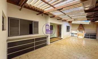 Imagem 11: Casa Térrea com uma localização super privilegiada