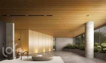 Imagem 2: APARTAMENTO 3D.EM BAIRRO NOBRE!