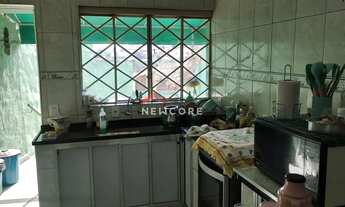 Imagem 4: Casa em Rua Teodoro Kaizel - Vila Hortência - Sorocaba/SP