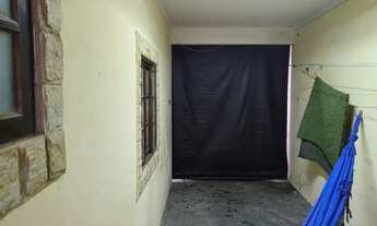 Imagem 6: Casa com piscina 100 mts da praia itanhaem