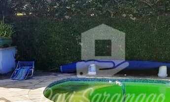 Imagem: Casa 03 quartos Piratininga Niteroi