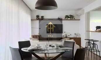 Imagem: Apartamento para locação, Vila Olímpia