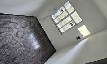 Imagem 6: Alugo Casa Prox Posto Docinho 2 quartos