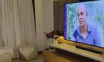 Imagem 3: Apartamento com 4 quartos à venda, 280 m² por R$ 2.800.000 - Boa Viagem - Niterói/RJ