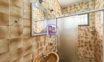 Imagem 14: Casa Térrea com uma localização super privilegiada