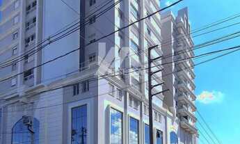 Imagem: Apartamento à venda, Uvaranas, Ponta Grossa