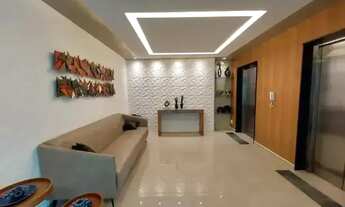 Imagem 2: Apartamento para locação no MICAS VILAÇA , PARNAMIRIM, Recife, PE