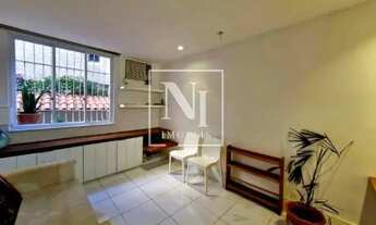 Imagem 3: Apartamento : Padrão / Residencial / Copacabana