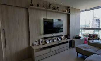 Imagem 2: 2 quartos moderno e sofisticado na Praia de Itaparica! Cód: 30625 F