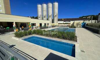 Imagem: Apartamento para locação, RIo do Ouro