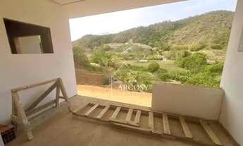 Imagem 16: Casa Residencial à venda, Posse, Petrópolis - CA0159