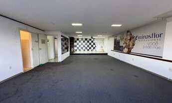 Imagem 15: Galpão para Locação em Vespasiano, Nova Pampulha, 6 banheiros, 12 vagas