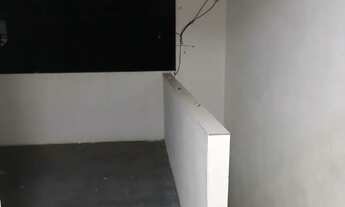 Imagem 6: Casa com primeiro andar