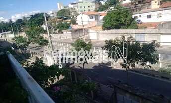 Imagem 7: Venda Apartamento 2 quartos Santa Amélia Belo Horizonte