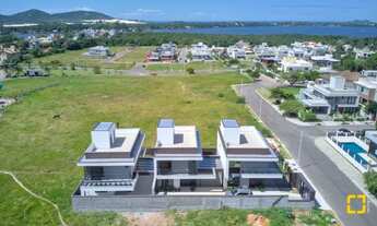 Imagem 4: Casa em Lagoa Da Conceição