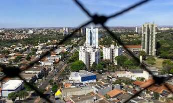 Imagem 5: Apartamento para LOCAÇÃO no Residencial Evidence - Londrina