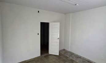 Imagem 3: Ey ALUGO EXCELENTE CASA NO UMARIZAL