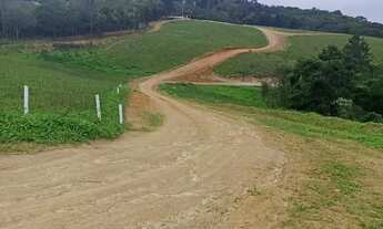 Imagem 2: Imóvel para venda tem 500 metros quadrados em Altos de Caucaia (Caucaia do Alto) - Cotia