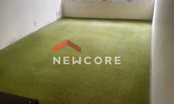 Imagem 4: Casa em Rua João Wesley - Vila Vianelo - Jundiaí/SP