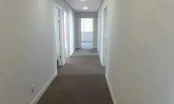 Imagem 7: Andar corrido para aluguel, Savassi - Belo Horizonte/MG