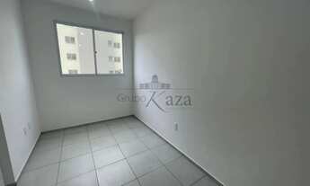 Imagem: Oportunidade - Apartamento - Residencial