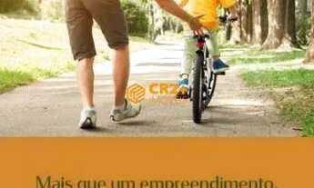 Imagem 7: Vendo apartamento 2 quarto, 1 banheiro, 49m2 em Casa Amarela