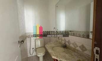 Imagem 7: Venda e aluguel casa c/ 4 quartos (2 suítes) no Condomínio, Capuchinhos