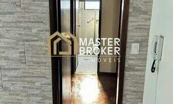 Imagem 4: Cobertura à venda, 4 quartos, 1 suíte, 3 vagas, Buritis - Belo Horizonte/MG