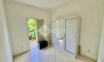 Imagem 4: Casa - Loteamento Alphaville Campinas - Campinas