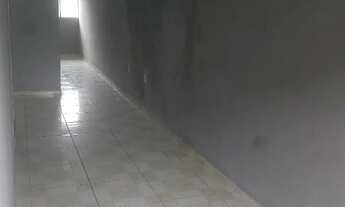 Imagem 2: Casa 2 quartos Cesar maia