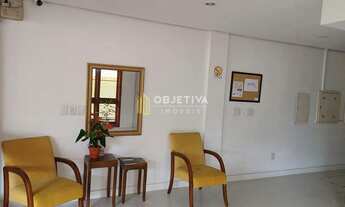 Imagem 7: Cobertura / Penthouse à venda, Santana, Porto Alegre, RS