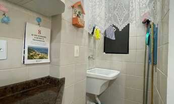 Imagem 7: BROGNOLI VENDE - Apartamento 2 dormitorios na Praia dos Ingleses