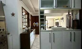 Imagem 7: Apartamento térreo de 03 quartos perto do mar em Porto Seguro!