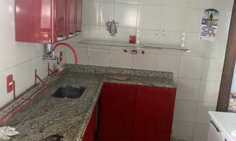 Imagem 2: CASA EM NOVA IGUAÇU