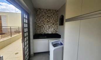 Imagem 7: Casa - Jardim Nova Europa - Campinas