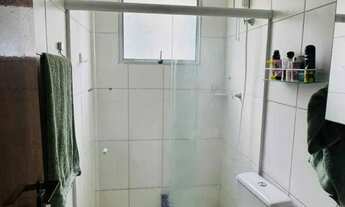 Imagem 4: Condomínio Alamedas Jabotiana | Aracaju