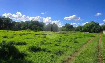 Imagem 4: Terreno à venda em Parque Planalto - SP