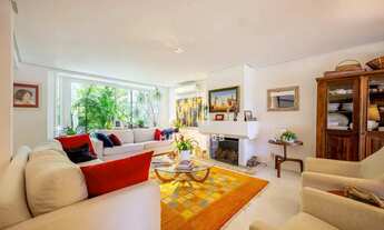 Imagem 2: Casa 4 suítes, Três Figueiras