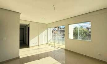 Imagem: Apartamento para alugar, 3 quartos, 1 suíte