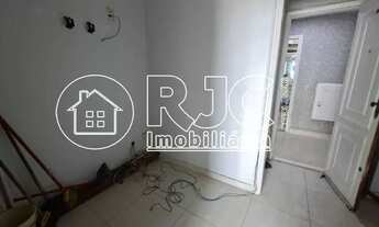 Imagem 7: Imóvel para venda tem 20 metros quadrados em Centro - Rio de Janeiro - RJ