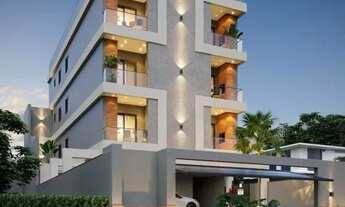 Imagem 5: Apartamento para Venda em São José dos Pinhais, Afonso Pena, 3 dormitórios, 1 banheiro, 1