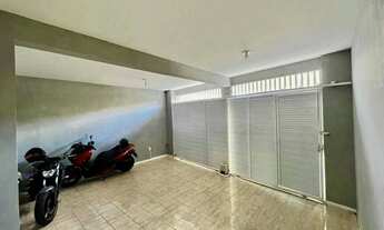 Imagem 3: CASA NO NOVO PARAISO [24621