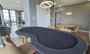 Imagem 5: ADBVSB 189 Apto 601131004-158