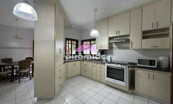 Imagem 4: Casa à venda, Urbanova I, São José dos Campos, SP