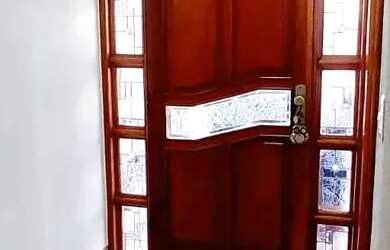 Imagem 2: Imóvel para venda tem 308 metros quadrados com 5 quartos em Residencial Granville - Goiâni